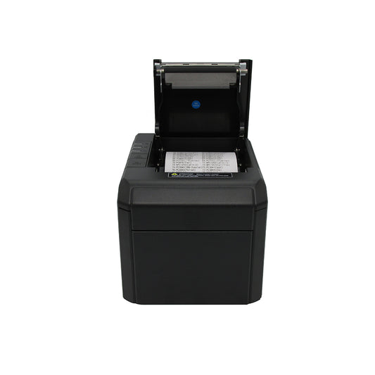 80mm Thermal Receipt Printer GP-U80300I