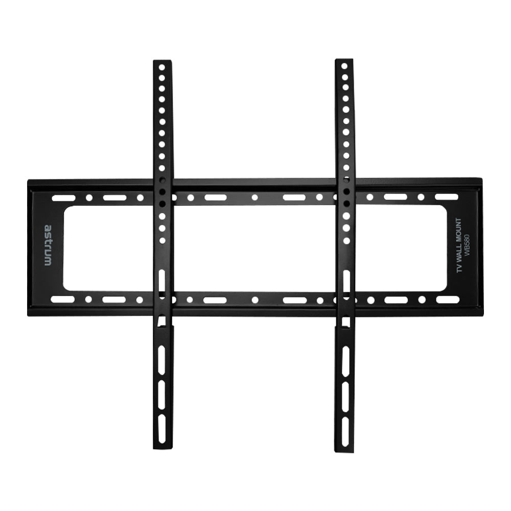 Wall Mount for TV up to 55'' inches