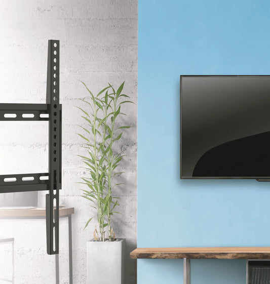 Wall Mount for TV up to 55'' inches