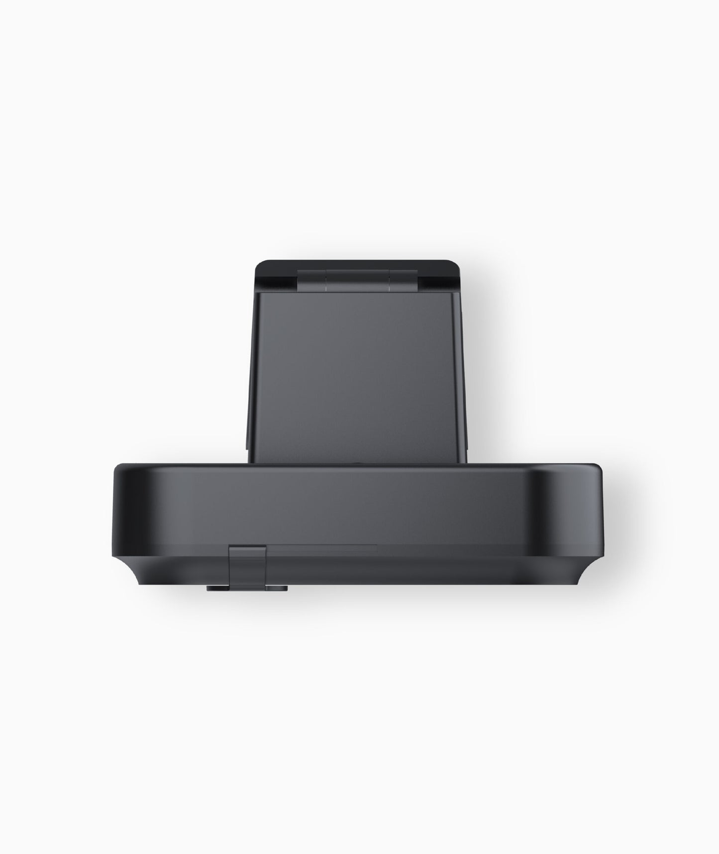 Astrum Webcam | 2K Autofocus USB | WM210