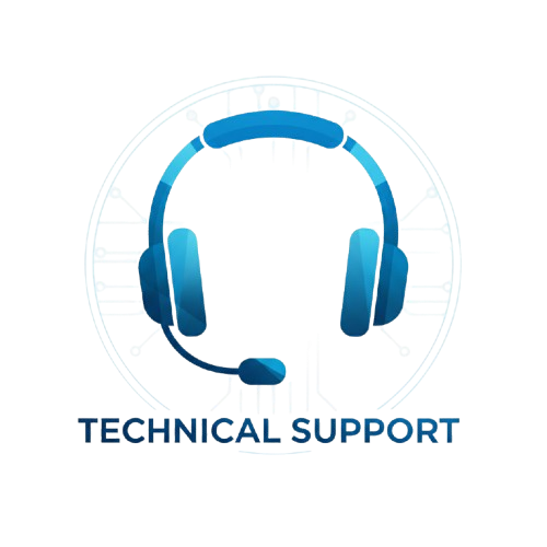 ROBOTILL Business License – Premium Plan (24 Months)