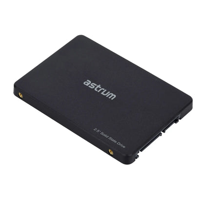 Astrum SSD 2.5" SATA III 1TB S100TX