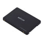 Astrum SSD 2.5" SATA III 1TB S100TX