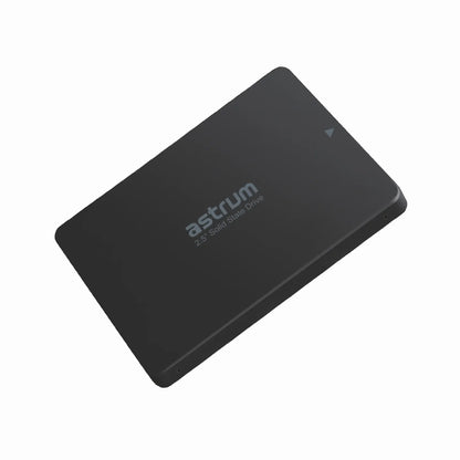 Astrum SSD 2.5" SATA III 1TB S100TX