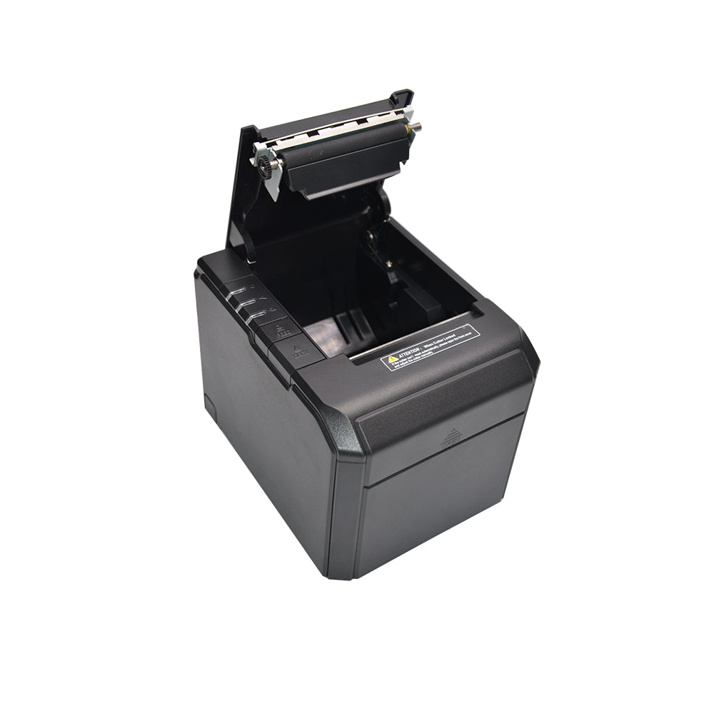 80mm Thermal Receipt Printer GP-U80300I