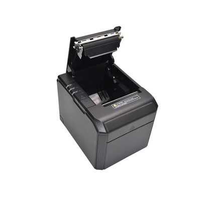 80mm Thermal Receipt Printer GP-U80300I