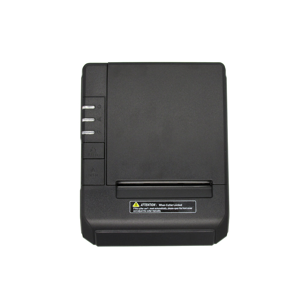 80mm Thermal Receipt Printer GP-U80300I