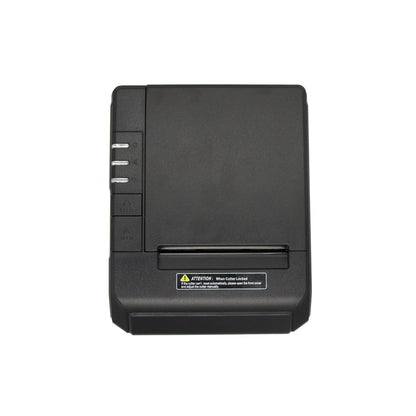 80mm Thermal Receipt Printer GP-U80300I