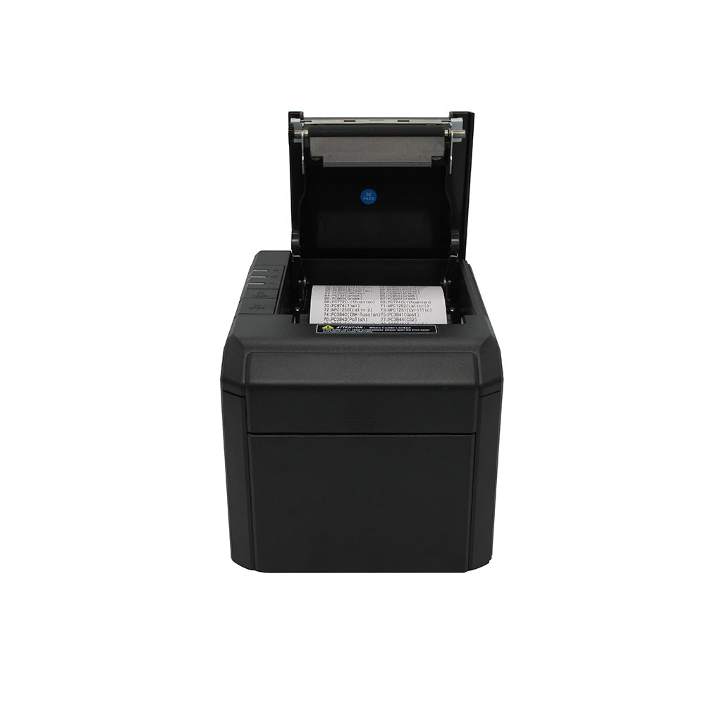 80mm Thermal Receipt Printer GP-U80300I