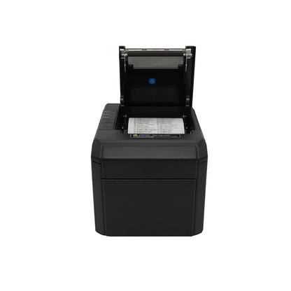 80mm Thermal Receipt Printer GP-U80300I