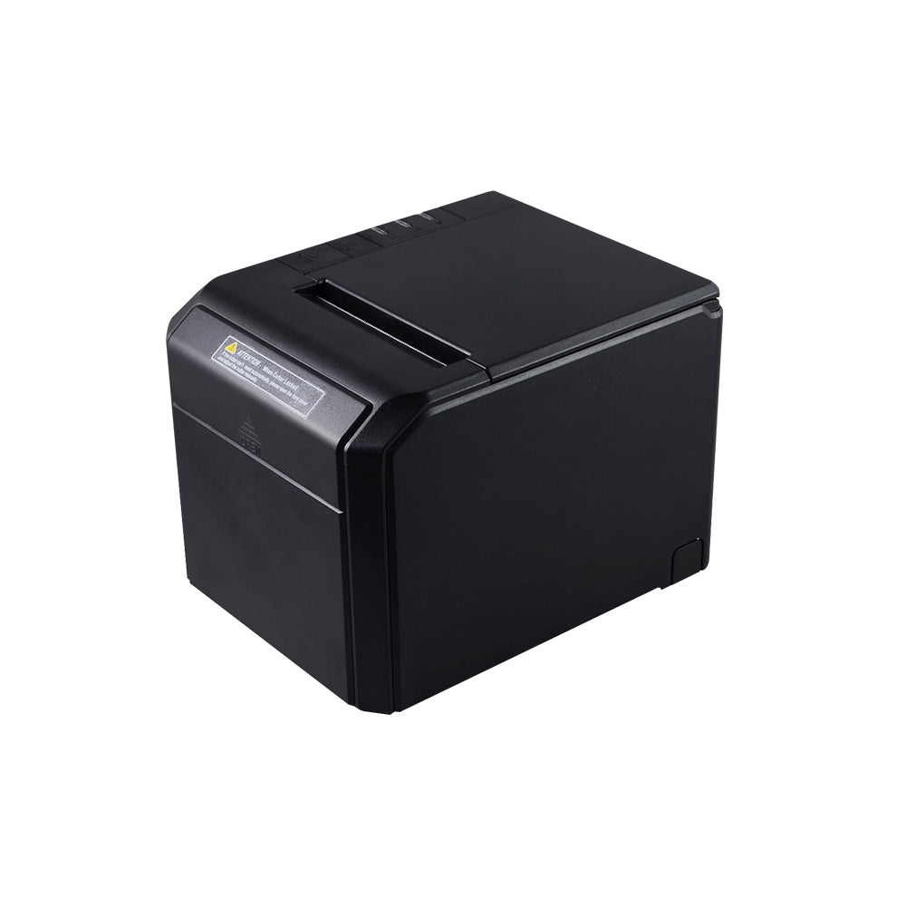 80mm Thermal Receipt Printer GP-U80300I