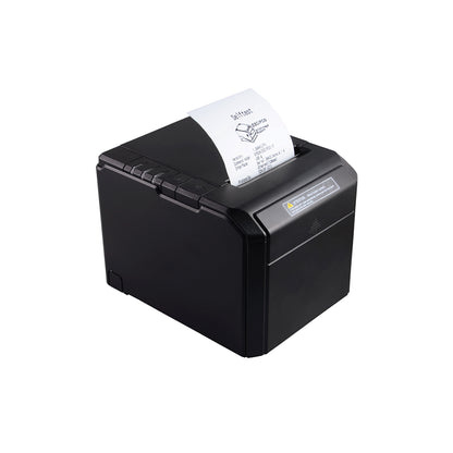80mm Thermal Receipt Printer GP-U80300I
