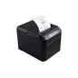 80mm Thermal Receipt Printer GP-U80300I