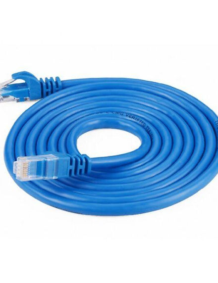 Astrum Cat6 Network Patch Cable | NT262 | 265