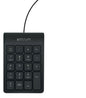 Astrum Number Pad | Wired USB | KB010