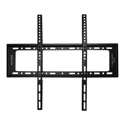 Wall Mount for TV up to 55'' inches