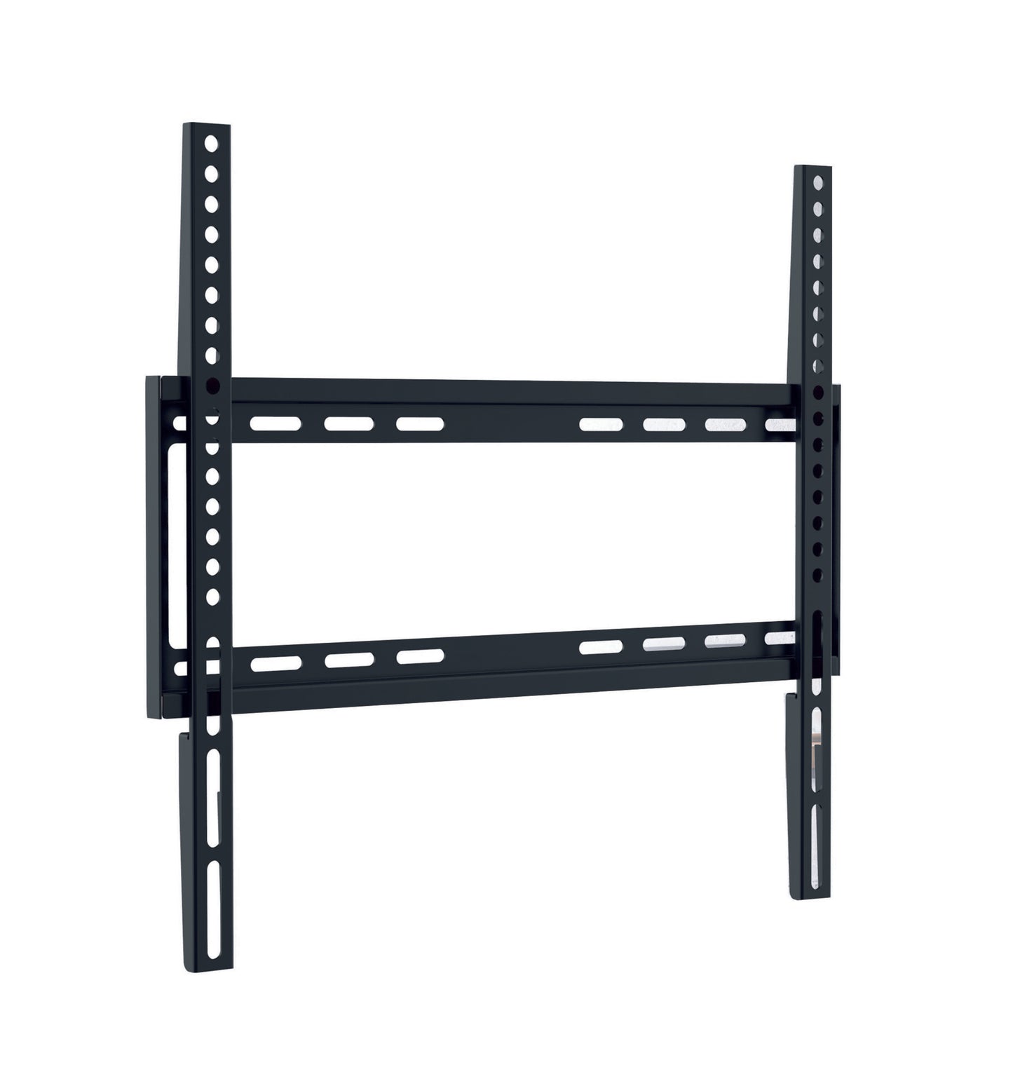 Wall Mount for TV up to 55'' inches