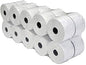 57mm x 40mm Thermal Paper Rolls