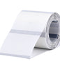 Niimbot NB214 Label Roll - 40X30mm (Transparent) | B1 / B21 / B3S  Suitable