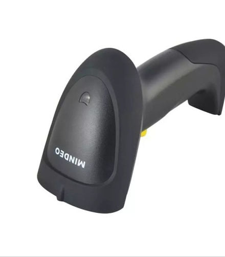 Mindeo MD2180S Barcode Scanner