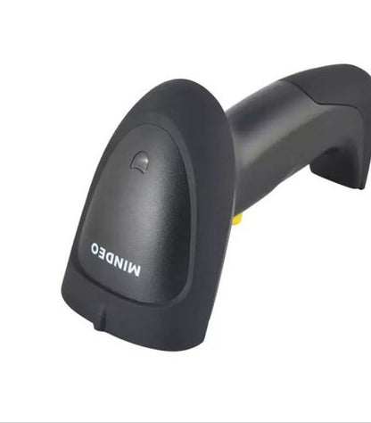 Mindeo MD2180S Barcode Scanner