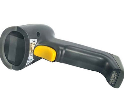 Mindeo MD2180S Barcode Scanner