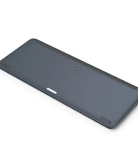 Astrum Keyboard | Wireless + BT Dual Mode | KT200