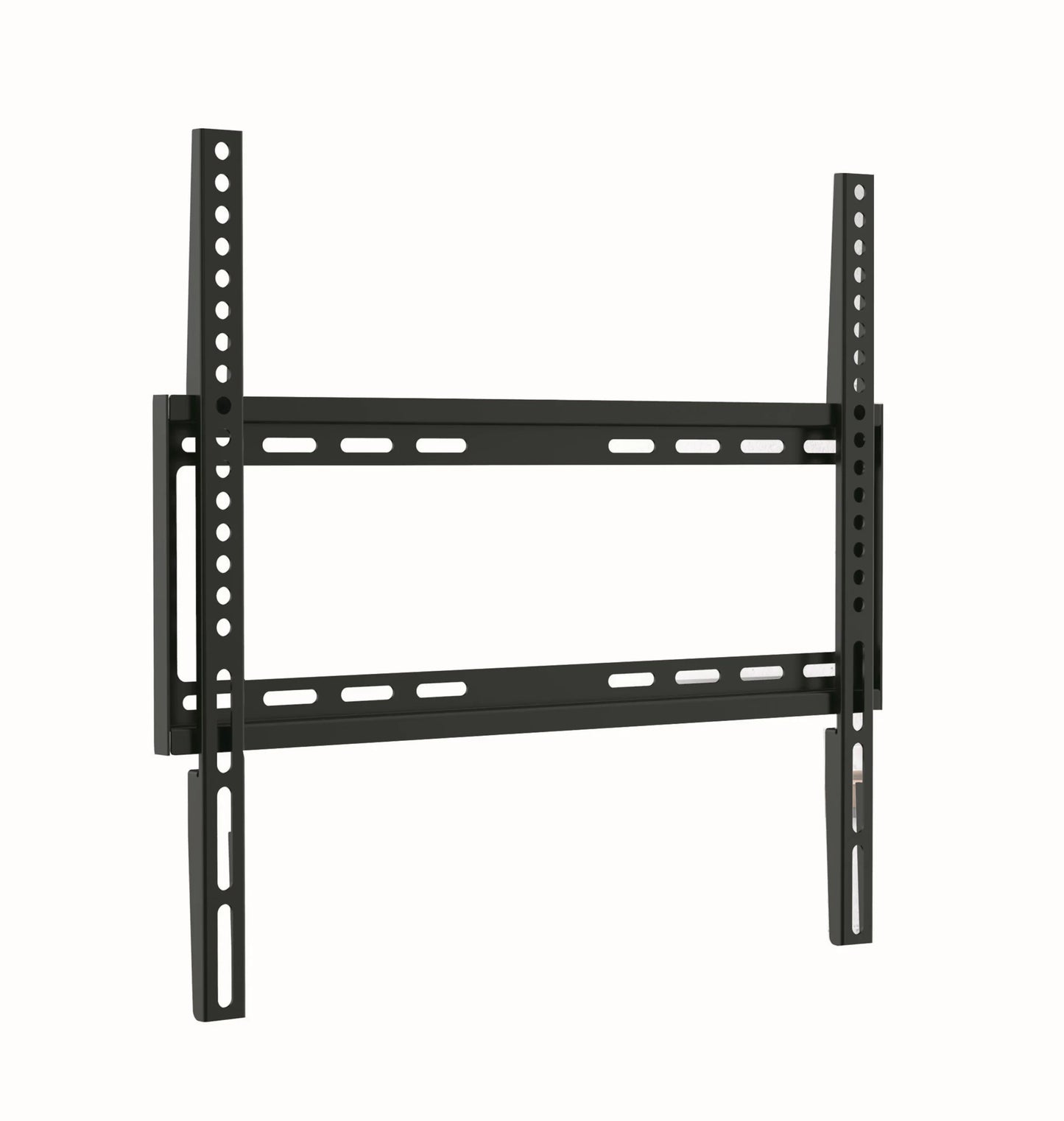 Wall Mount for TV up to 55'' inches
