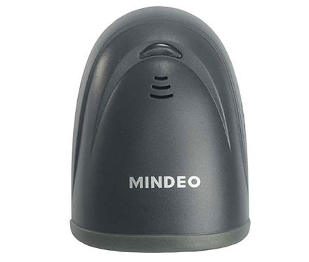 Mindeo MD2180S Barcode Scanner