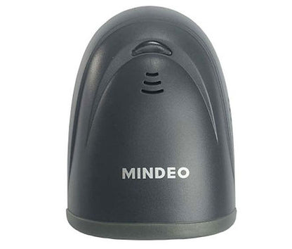 Mindeo MD2180S Barcode Scanner