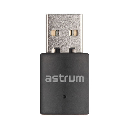Astrum Network Adapter | Wireless 300Mbps | NA300