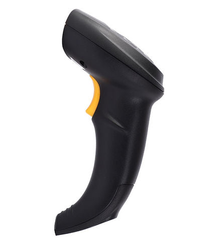 Astrum Barcode Scanner | 2D Wireless | BS220