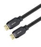 Astrum HDMI 8K V2.1 Cable | 1.5m | HD210