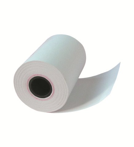 57mm x 40mm Thermal Paper Rolls