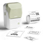 NIIMBOT B1 Label Printer