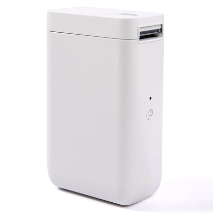 NIIMBOT D101 Shipping Label Printer