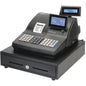 SAM4s NR-510R Cash Register