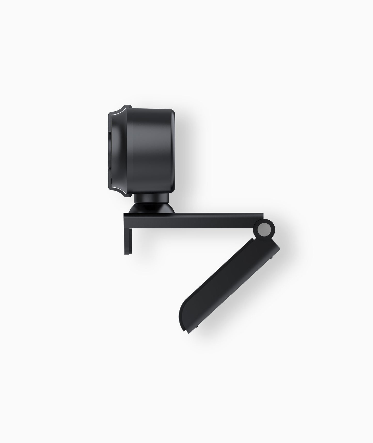 Astrum Webcam | 2K Autofocus USB | WM210