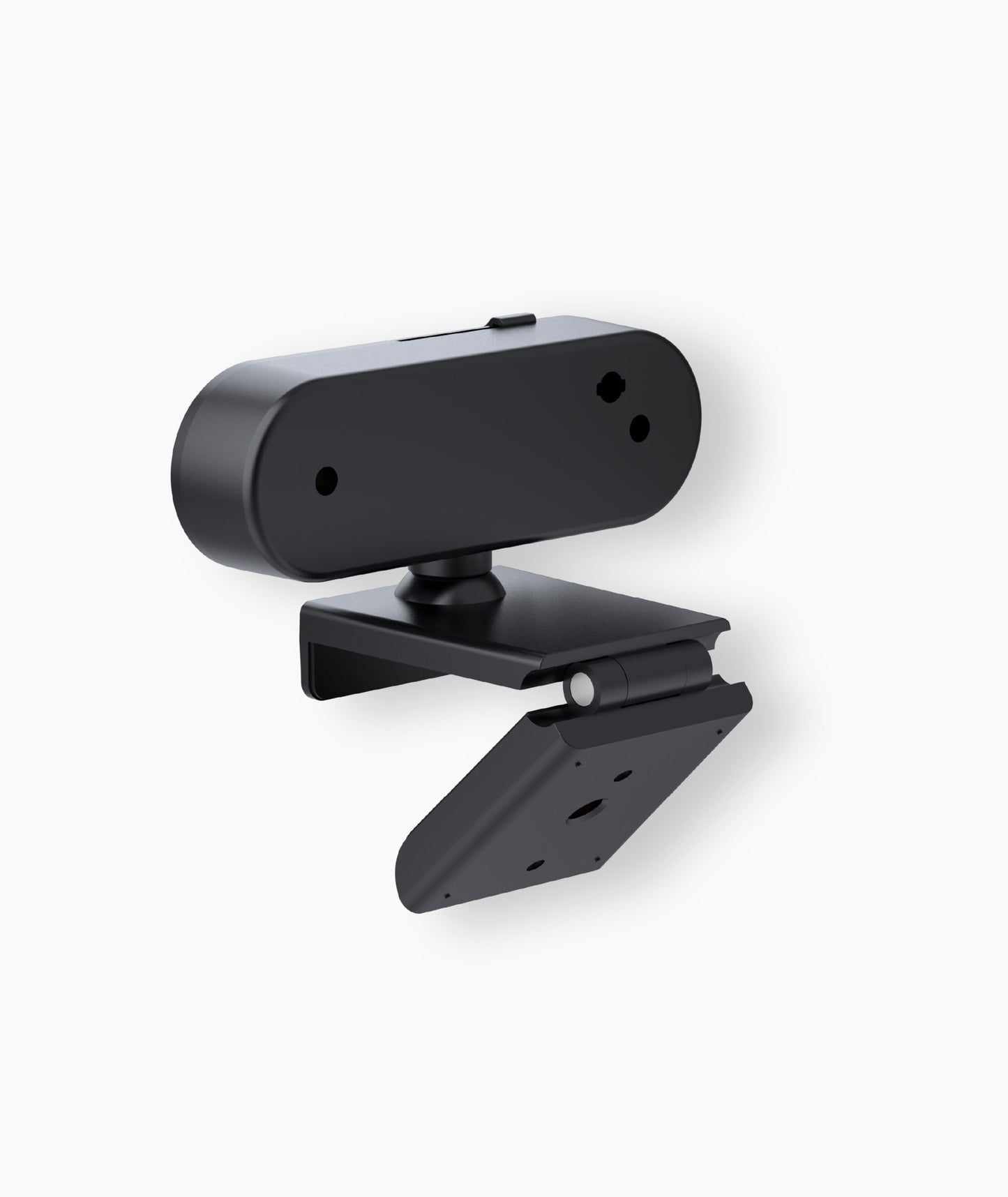 Astrum Webcam | 2K Autofocus USB | WM210