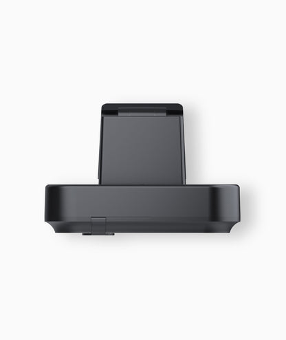 Astrum Webcam | 2K Autofocus USB | WM210