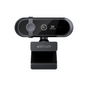 Astrum Webcam | 2K Autofocus USB | WM210
