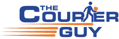The Courier Guy