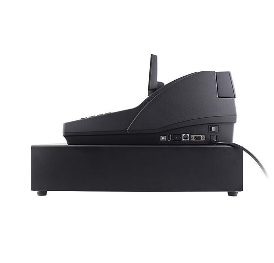 SAM4s NR-510R Cash Register