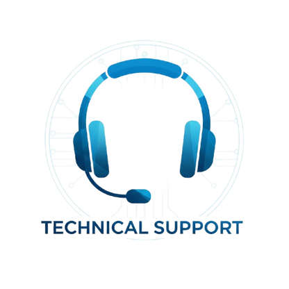 ROBOTILL Business License – Standard Plan (12 Months)